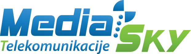 Mediasky